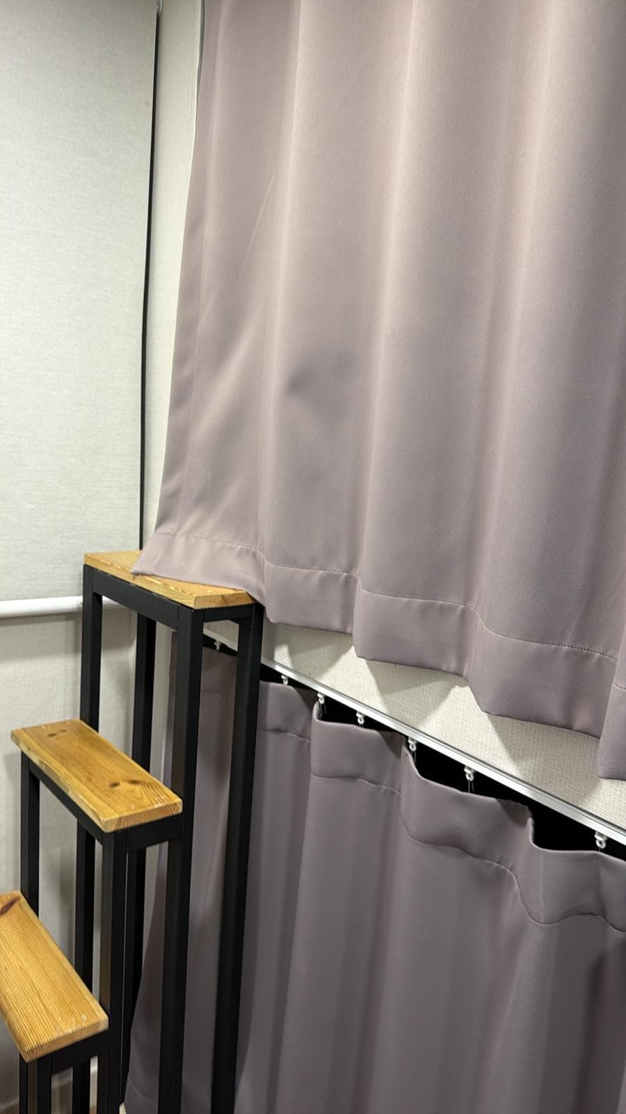 Review photo by 정하은