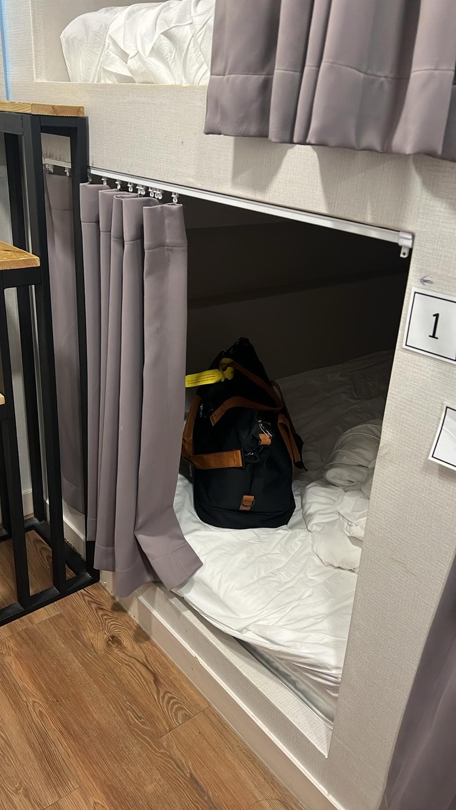 Review photo by 최예린