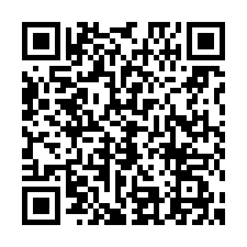 Line QR Code